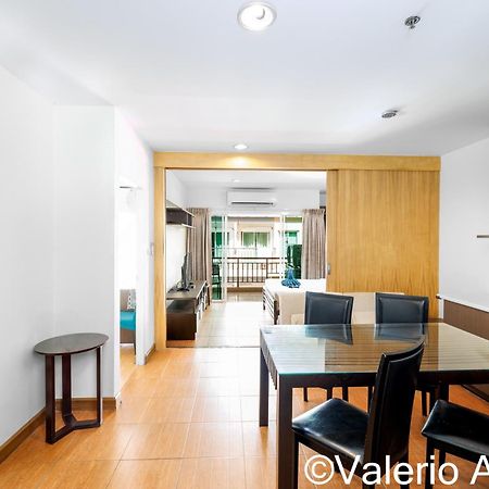 Phuket Villa Patong Beach By Phr Buitenkant foto