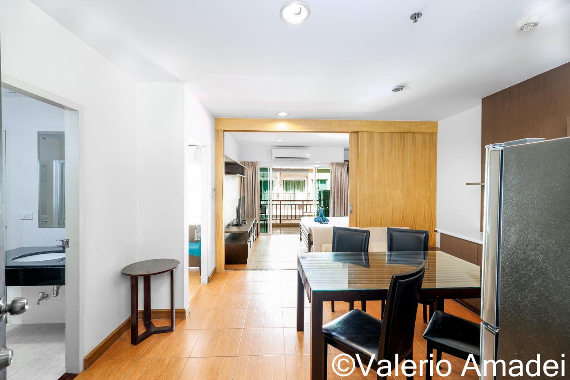 Phuket Villa Patong Beach By Phr Buitenkant foto